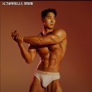 시그널휘트니스 이미지