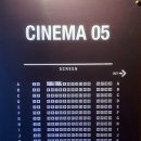 씨지브이 제주 5관 | [영화관 리뷰] CGV제주 5관 관람후기 리뷰