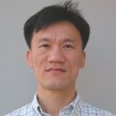 MOVING-花 이미지