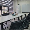 탐정행정사사무소 이미지