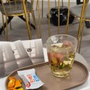 편백효소방 | 부산 다이어트, 결혼 준비 : &#39;효소온&#39;에서 효소찜질하고 왔어요