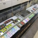 태안전자 이미지