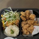 펀비어킹 이미지