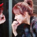 베이비캡쳐 이미지