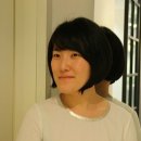 유끼헤어미용실