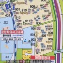 용지태권도장 이미지