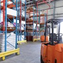 (주)필테크산업 이미지