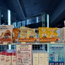 프레시크레딧 Daum카페