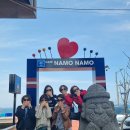 제주도 쏠라티 렌트 기사 포함으로 더 편안하게 우리만의 제주 여행