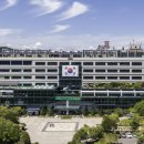 경인태양광발전소 이미지