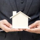 도솔행정사 이미지