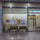 연수구청분수대 이미지