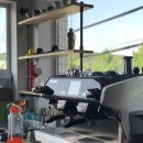 경인로304번길 이미지