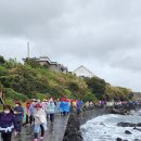 제주시 서부보건소 이미지