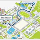 구로-구로-구로-2856 이미지