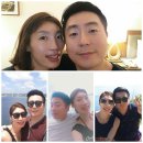 인생네컷 이미지