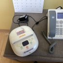 연제일신 산후조리원 이미지