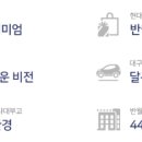 효성 현대2차아파트 네이버블로그