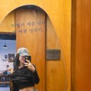 소도길 | 태백 현지인 맛집 중심 1박 2일 여행코스: 뚜벅이 여행