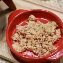 페피밀 | 페피밀 체험후기