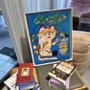 동산우성 | 수원 인테리어 특이한 노르디스케 카페