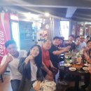 매쉬미디어㈜ 이미지