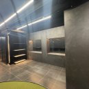 프랜드 골프 이미지