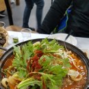 대림수산 이미지