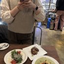 연남동느루 이미지