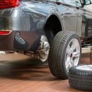 한림종합정비 이미지