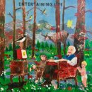 자연과인간사이 이미지