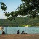 보문PC방 이미지