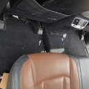 개미출장광택세차 | 제주 출장세차 후기 디테일링 광택