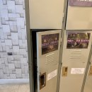 라이또PC방 | 전라도 광주 데이트코스 이스케이프탑 방탈출 해리포터 추천