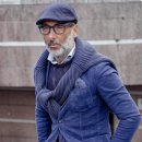 발이봉길 이미지