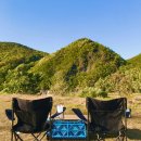 단양공설정구장 이미지