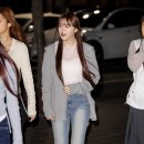 엔믹스 카카오 검색결과