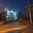 화성 향남 팔탄 월문온천앞 중식당 여기루 더 오고파 : 간단한 식사