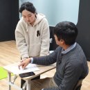 스터닝스타아카데미연기뮤지컬학원 이미지