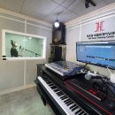 에이맥스엔터테인먼트