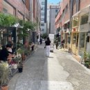 카페독채 이미지