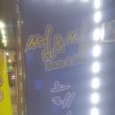 썸 당구클럽 이미지