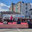 진안고원시장 이미지