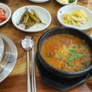 구구팔팔추어탕 이미지