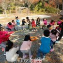가학산자연휴양림 유아숲체험원 이미지