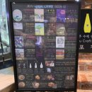 칠십리주유소 이미지