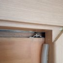 화승예그린 유치원 이미지