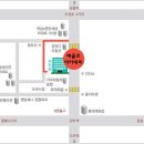 예 골프 아카데미 이미지