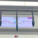 강남-037 | GTX A노선 / 가격 &#39;서울역 GTX 타는 곳‘ 운정중앙역 솔직후기