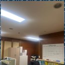 세무법인태신 이미지